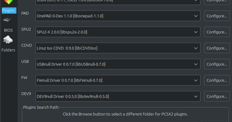 pcsx2 use keyboard and controller pcsx2 use keyboard and controller