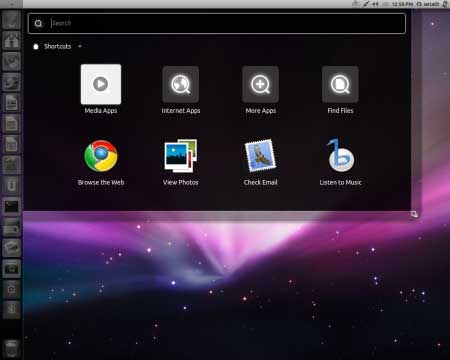 UBUNTU 11.10 SCARICARE