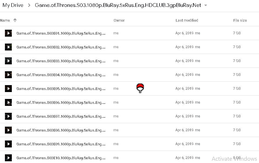 Screenshots Download Game of Thrones - Game.of.Thrones.S03.1080p.BluRay.5xRus.Eng.HDCLUB.3gpBluRay.Net Screenshots Download Game of Thrones - Game.of.Thrones.S03.1080p.BluRay.5xRus.Eng.HDCLUB.3gpBluRay.Net