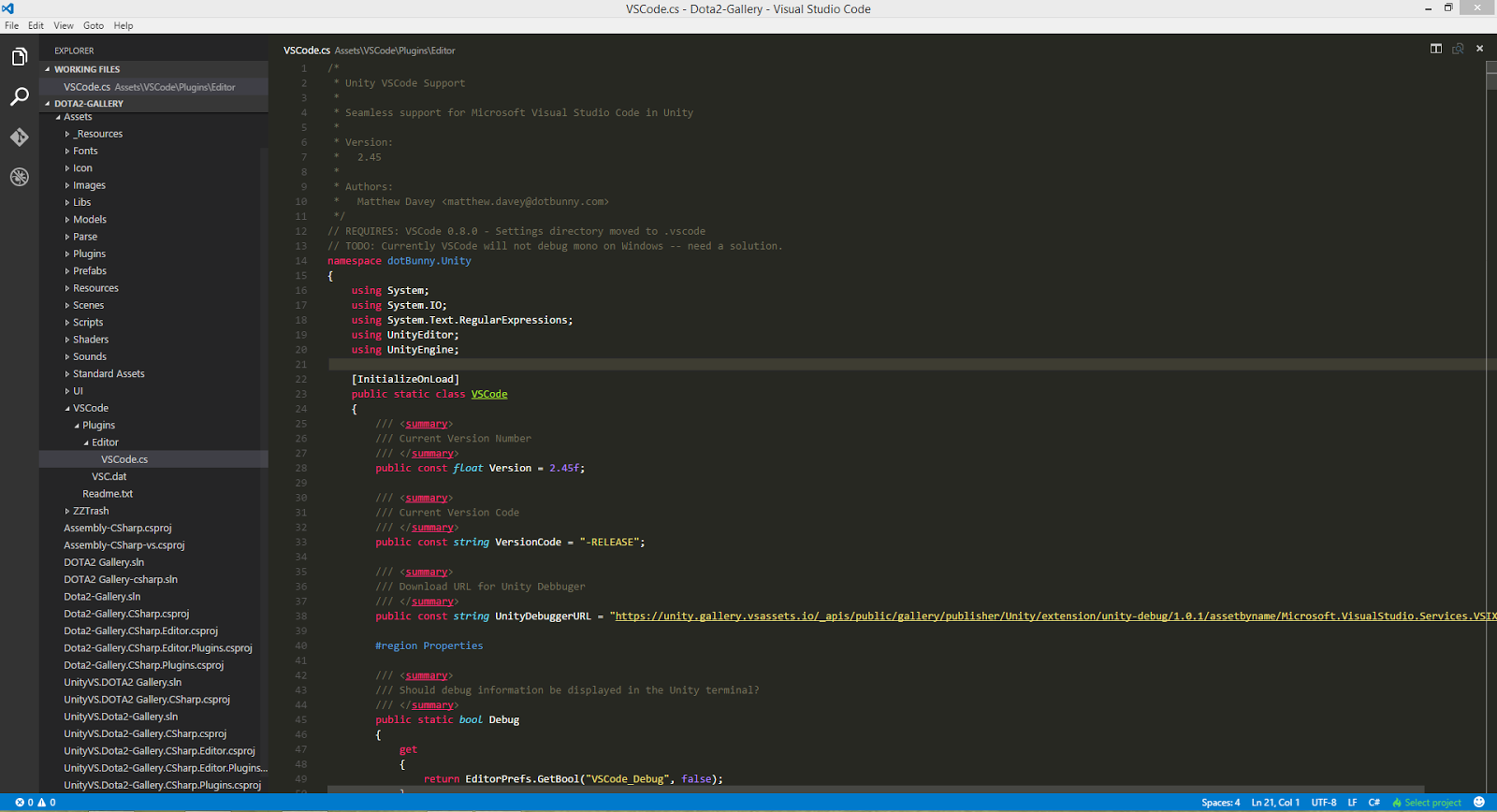 коды на юнити 3д. требования для unity. Unity на практике. карта в unity 3d. код юнити.