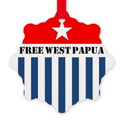  Free  West  Papua  Party Australia December 2020