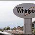Whirlpool Emea: incontro al Ministero dello sviluppo economico