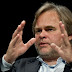 Kaspersky Lab says it has become pawn in U.S.-Russia geopolitical game