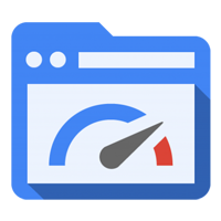 Web Sitenizin Hızını PageSpeed ile Takip Edin Web Sitenizin Hızını PageSpeed ile Takip Edin