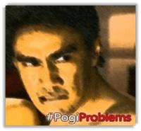 PogiProblems