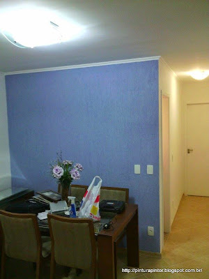 pintura em apartamentos pintura em apartamentos