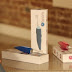 Beam Toothbrush Connects to Your Smartphone