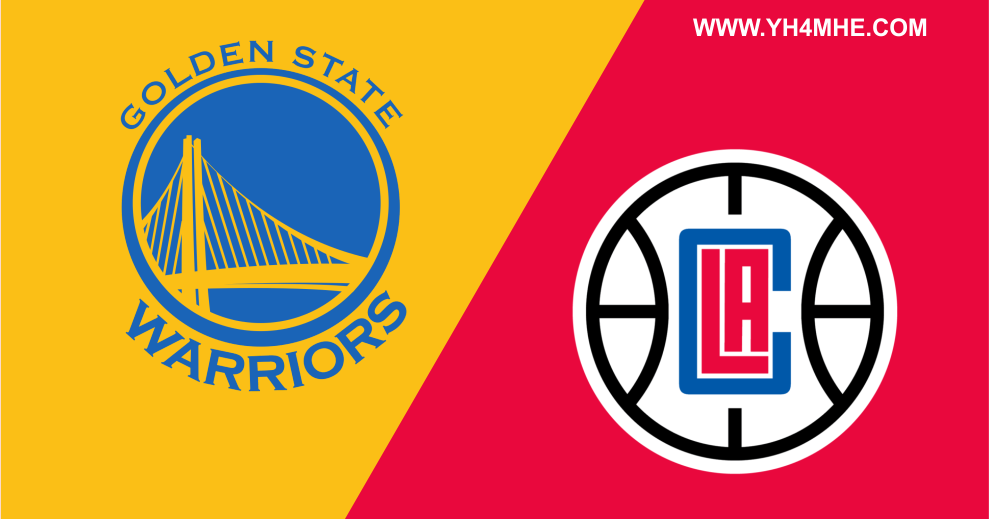 CLIPPERS VS WARRIORS LIVE STREAM FREE intelligence overview