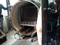 how to sterilize substrate without pressure cooker 5