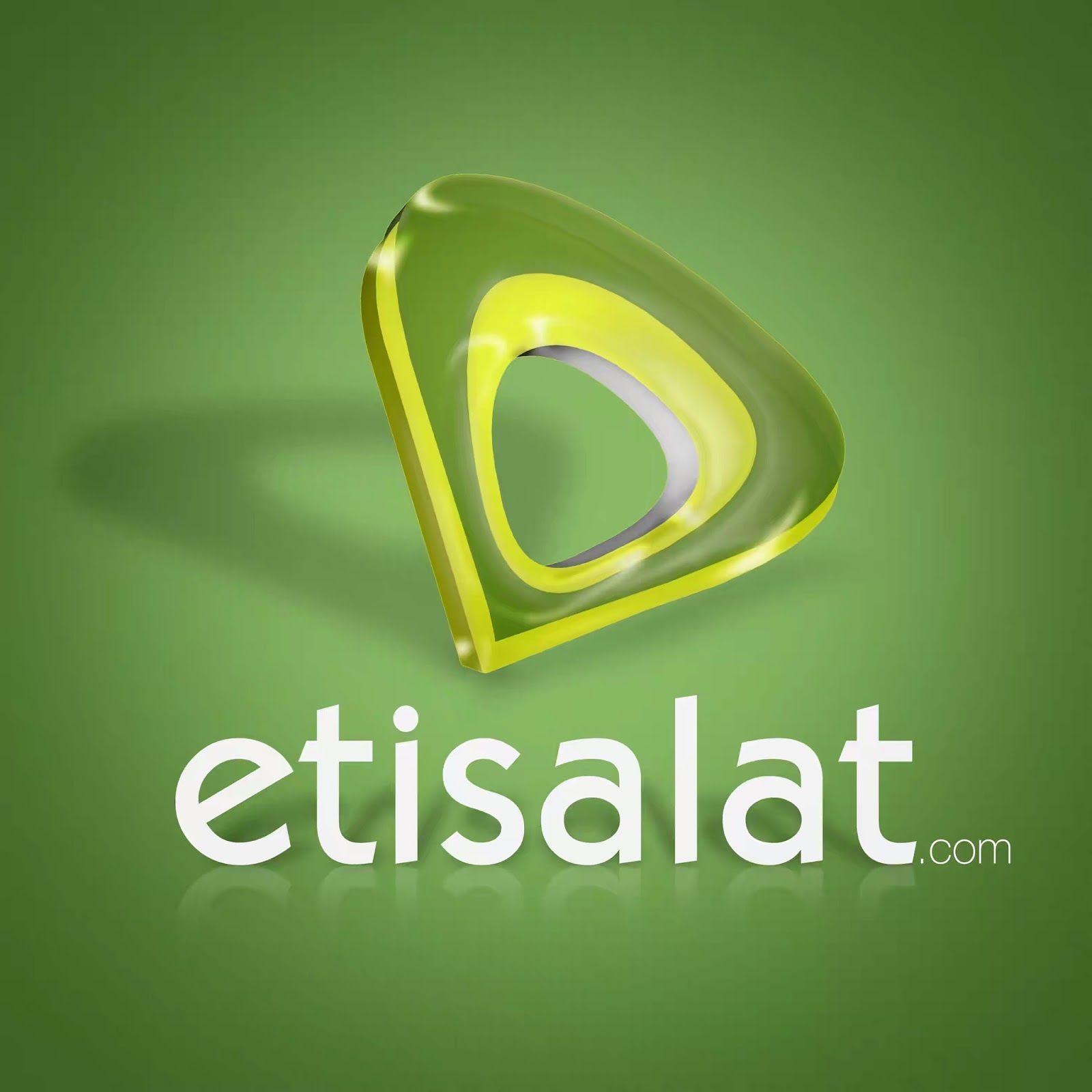 Etisalat 200MB for N200 latest data plan for 2016 Nigeria tech blog