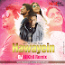 Hawayein (Jab Harry Met Sejal) Arijit Singh Remix - DJ NIKhil Gatlewar