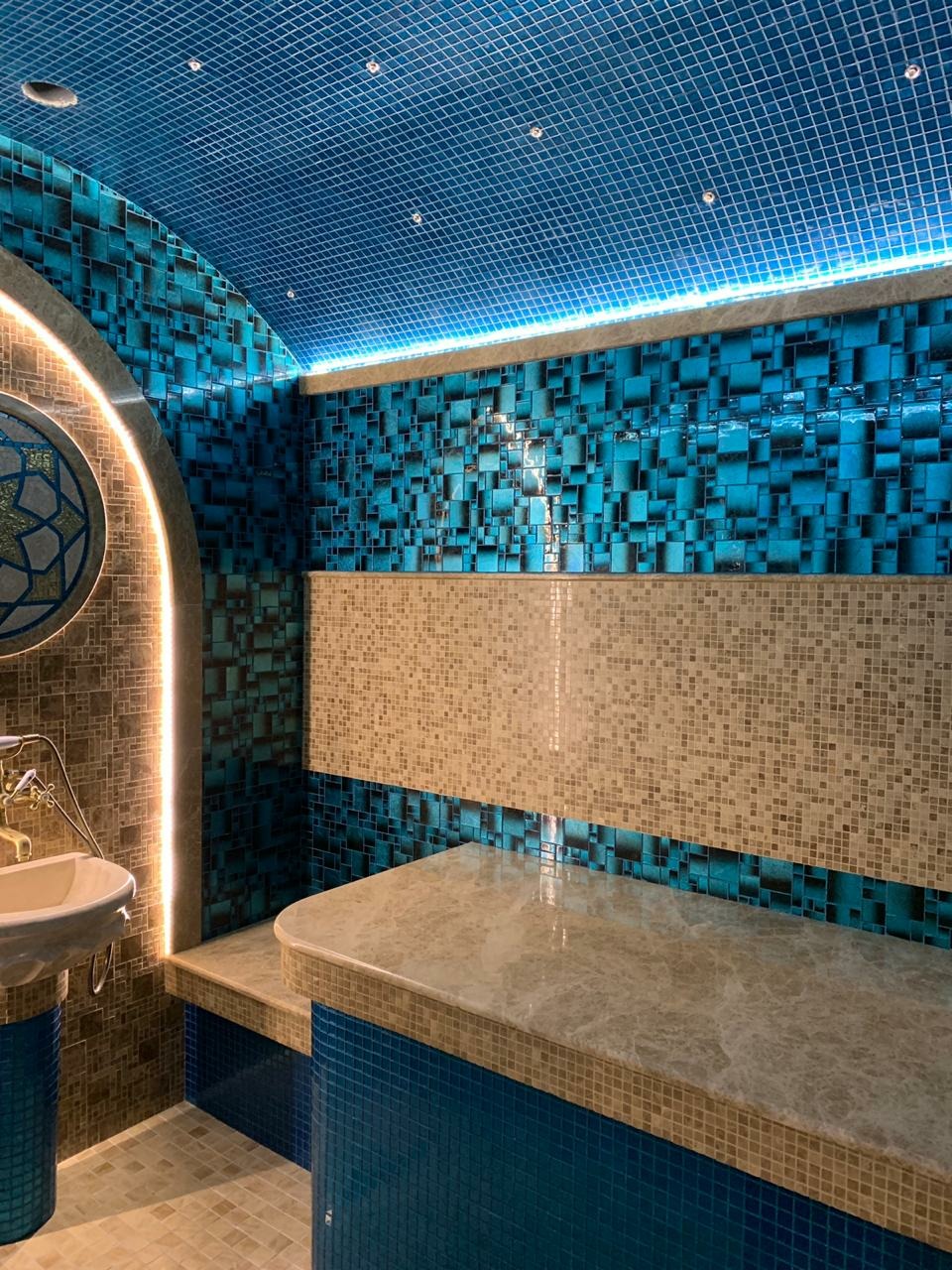 Мала хама. Турецкий хамам мозаика. Мала хама. Мала хама. Турецкий хаммам в шератоне.