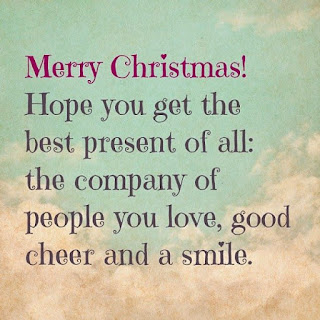 Merry Christmas Images Merry Christmas Images