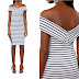ON A NEED TO KNOW BASIS: IVYREVEL DIGITAL FASHION HOUSE FOR WOMEN SUPPORTED BY H&M GROUP AND PAYPAL
