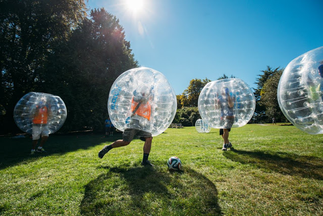 bubble-ball-game.jpg