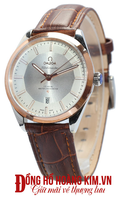 đồng hồ omega đồng hồ omega