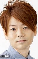 Takagi Yuuhei Takagi Yuuhei