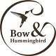 https://www.bowandhummingbird.com/