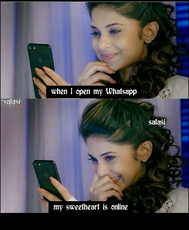 Mayalovequotesintamil Salasi Maya Love Quotes In Tamil Maya serial tamil version super scene. salasi maya love quotes in tamil