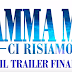 Mamma Mia! Ci risiamo - Trailer Finale Italiano