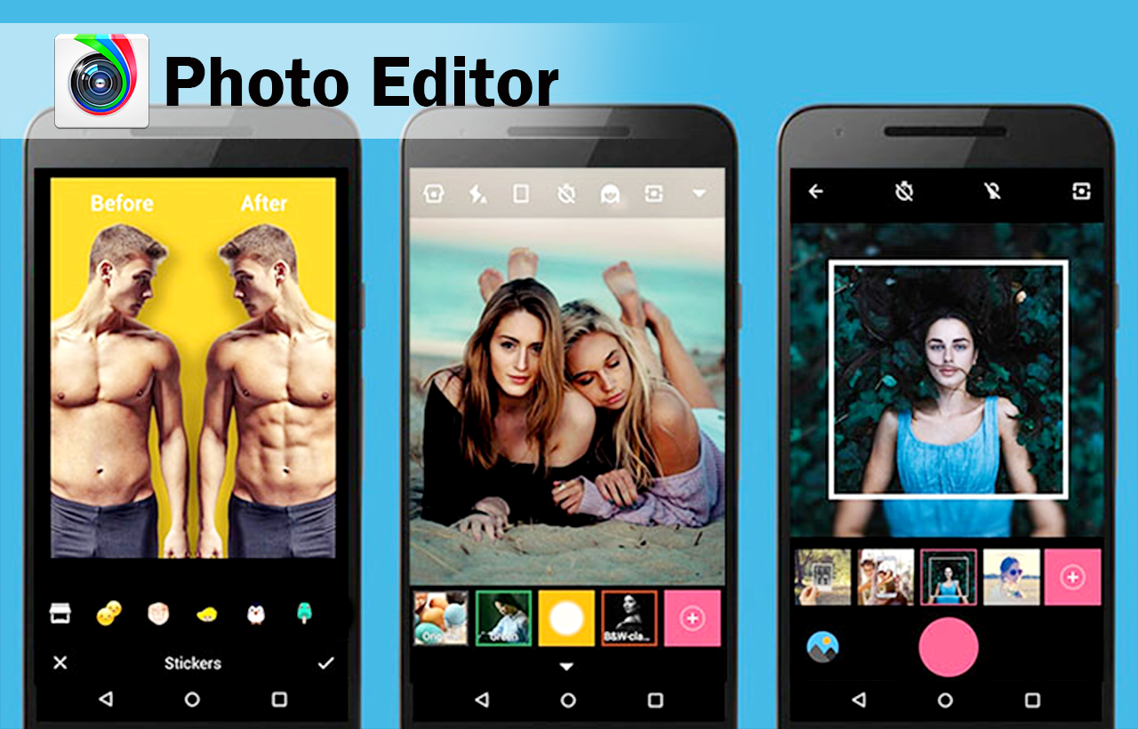 Как улучшить качество фото на айфоне. Приложение для улучшения качества фото на андроид. Хорошее качество фото андроид. Аймуви для айфона. Приложение которое улучшает качество фотографии.