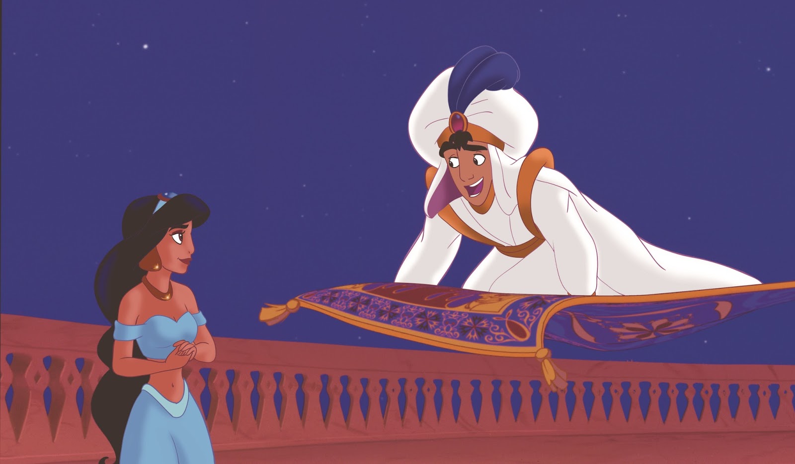 aladin rotten tomatoes aladin rotten tomatoes