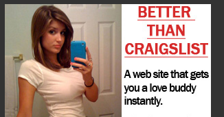 Craigslist Advertisement Secrets When I Search Craigslist On Google Images
