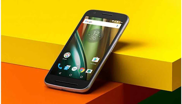مواصفات وسعر Motorola Moto E4 Plus بالصور والفيديو مواصفات وسعر Motorola Moto E4 Plus بالصور والفيديو