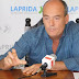 A un día de las elecciones, Fisher denunció ante el Juez de Paz violación a la veda electoral