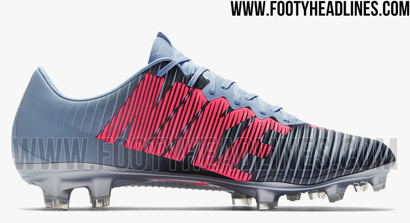 Mercurial Vapor Xi Pink Nike Mercurial Superfly 2017 Nike Mercurial