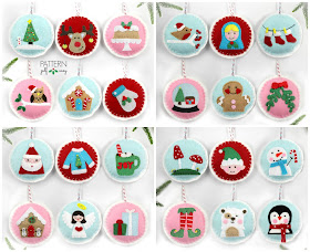 https://www.etsy.com/listing/558503077/felt-ornaments-pattern-christmas?ref=shop_home_active_2