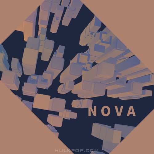 SouLime – Nova – Single
