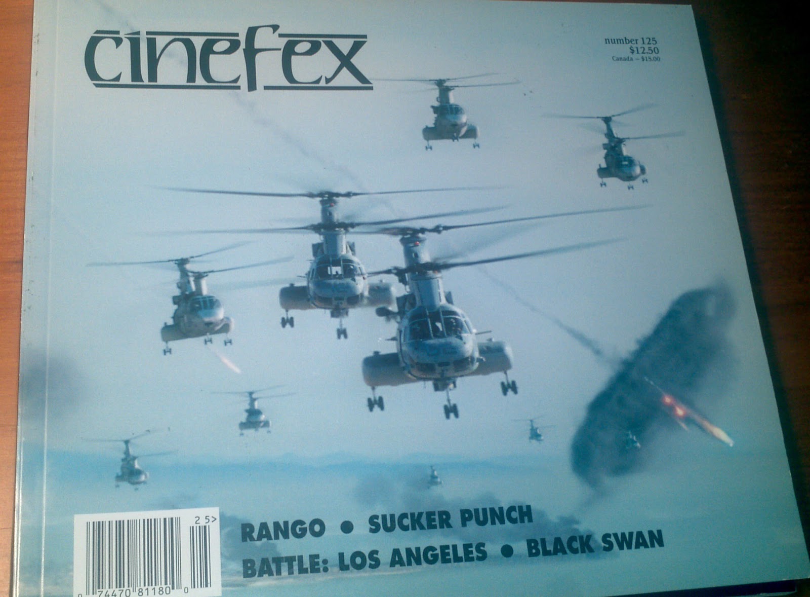 Possibly The Prettiest Kryolan Bag Sale San Francisco