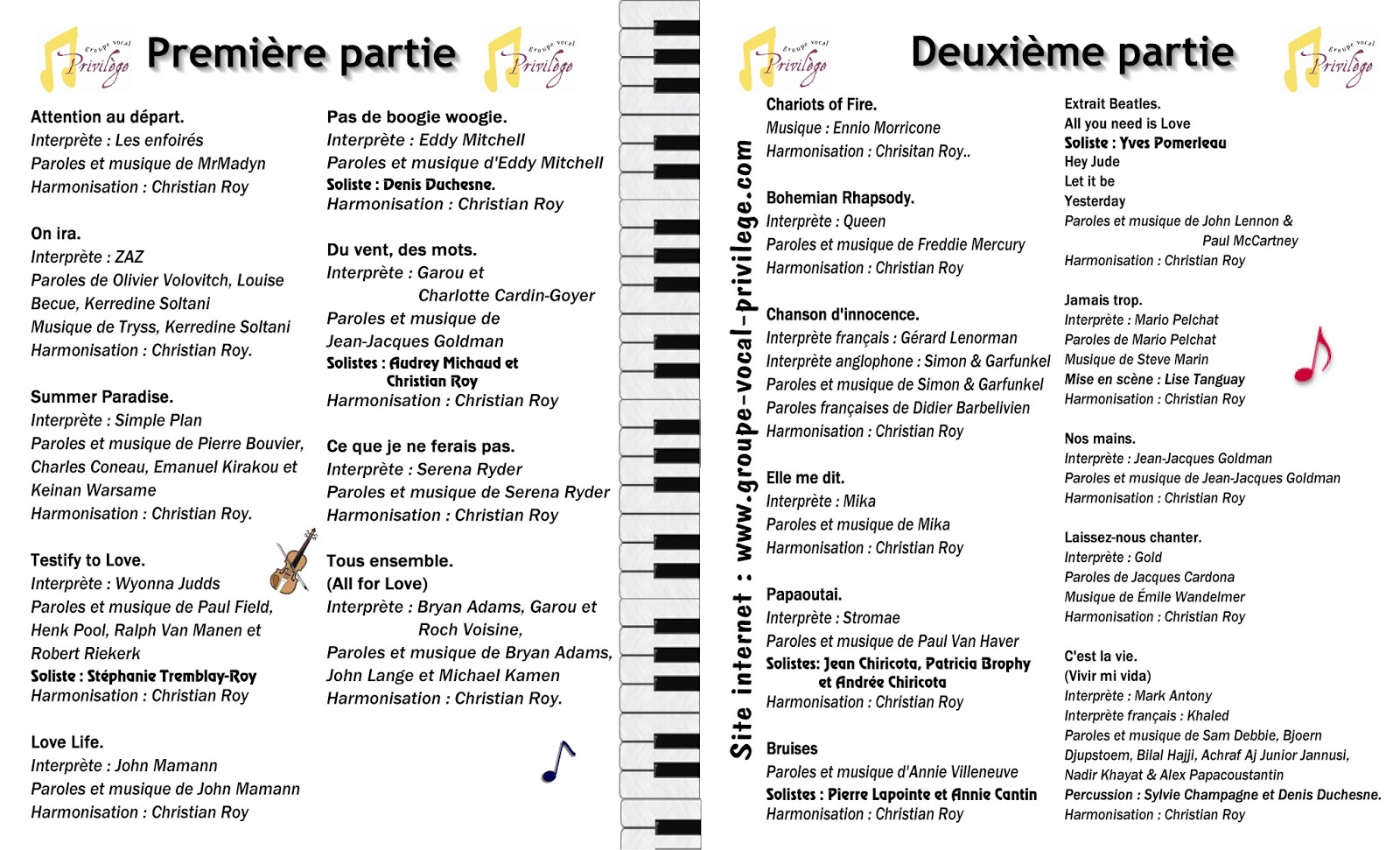Parole En Francais De Bohemian Rhapsody Chen Gai France :): paroles bohemian rhapsody