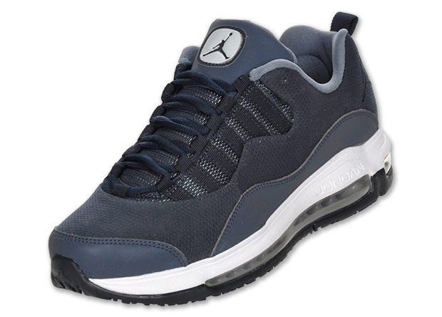 jordan cmft air max 10