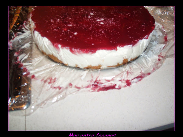 Imagen 0