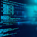 Aplikasi Hack Judi BandarQ Online