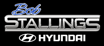 Bob Stallings Hyundai