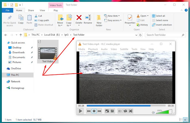 Video-is-working-perfectly-when-copied-to-a-sub-folder-under-undeletable-con-folder