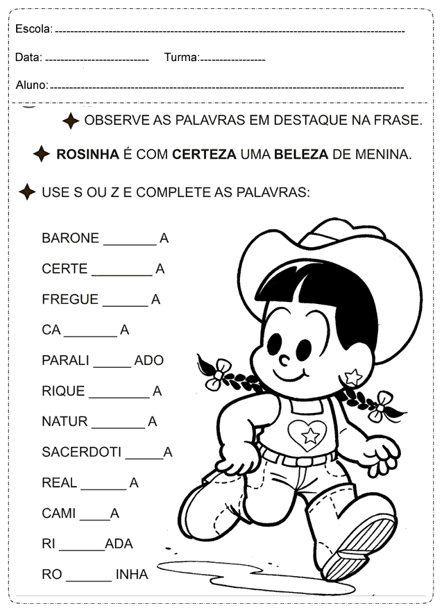 O que sao artigos definidos