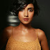 Is Teena Singh the 'new' face of Nescafe after Deepika Padukone?