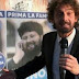 Dopo il servizio delle Iene c'è chi scrive: «Voi gay siete degradati al livello di bestie, vi finiremo»