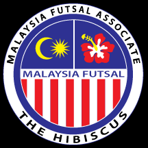 MALAYSIA FUTSAL ASSOC