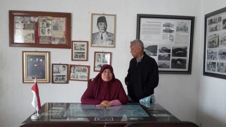 Pulau Bangka, Destinasi Wisata Murah Meriah Bagian 1 kali ini saya didunia asa akan mengajak temem Pulau Bangka, Destinasi Wisata Murah Meriah Bagian 1