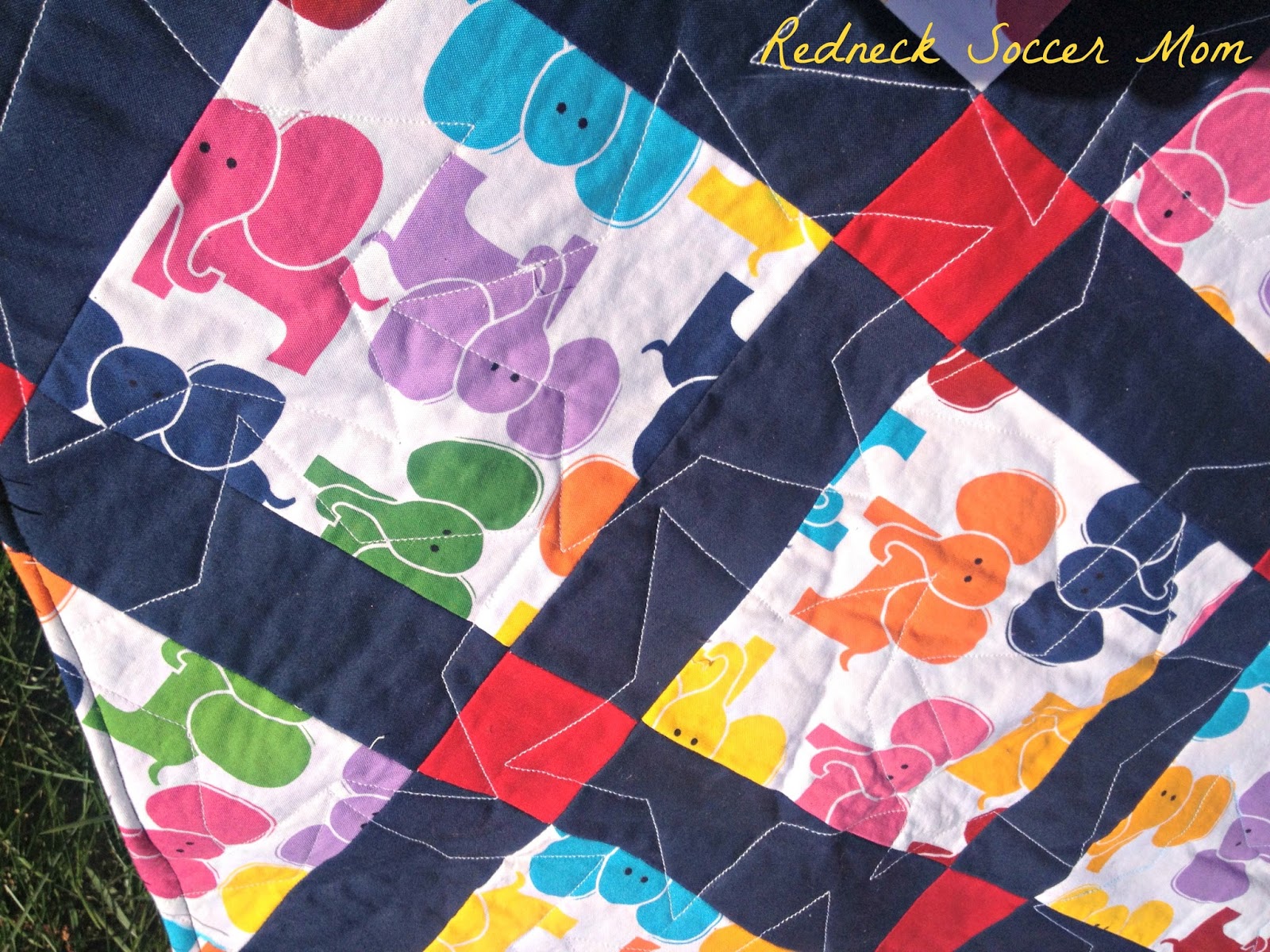 quilters clipart - photo #45
