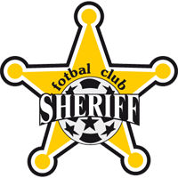 FC SHERIFF TIRASPOL