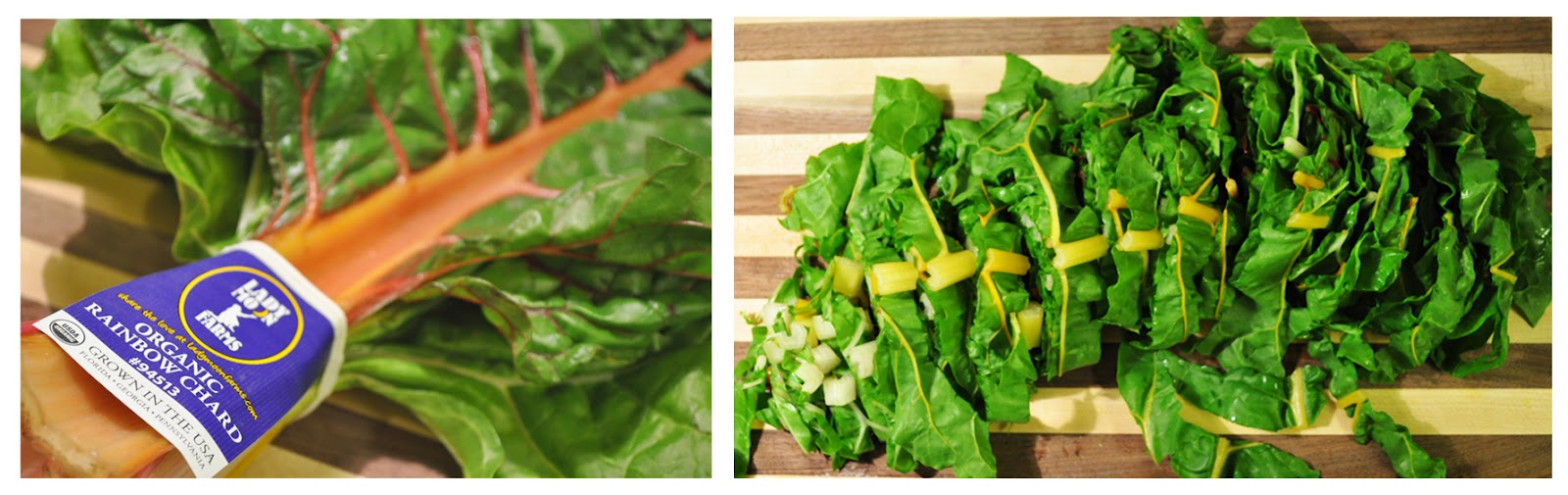 aesthetic appetite Pan Seared Duck Breast with Sweet Potato Purée