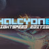 تحميل لعبة Halcyon 6 Lightspeed Edition-DEFA