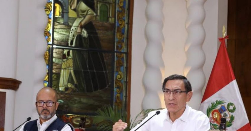 CORONAVIRUS EN PERÚ: Se eleva a 363 casos confirmados, informó el presidente Martín Vizcarra (Domingo 22 Marzo) CORONAVIRUS EN PERÚ: Se eleva a 363 casos confirmados, informó el presidente Martín Vizcarra (Domingo 22 Marzo)