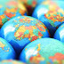 Emerging Markets: Preview for the Week Ahead